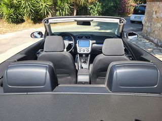 Volkswagen Eos 2009 2.0 FSI 150 PS  SPORTLINE-thumb-72