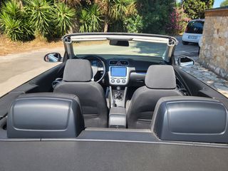 Volkswagen Eos 2009 2.0 FSI 150 PS  SPORTLINE-thumb-73
