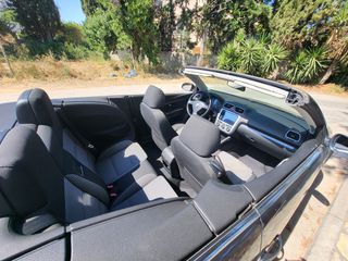 Volkswagen Eos 2009 2.0 FSI 150 PS  SPORTLINE-thumb-75