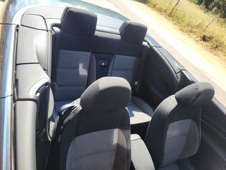 Volkswagen Eos 2009 2.0 FSI 150 PS  SPORTLINE-thumb-79