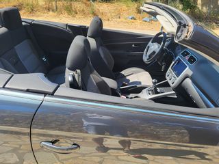 Volkswagen Eos 2009 2.0 FSI 150 PS  SPORTLINE-thumb-81