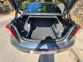 Volkswagen Eos 2009 2.0 FSI 150 PS  SPORTLINE-thumb-83
