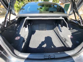 Volkswagen Eos 2009 2.0 FSI 150 PS  SPORTLINE-thumb-84