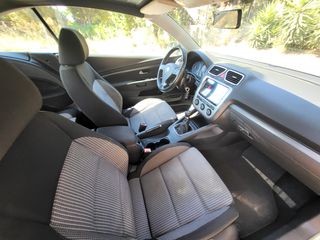 Volkswagen Eos 2009 2.0 FSI 150 PS  SPORTLINE-thumb-38