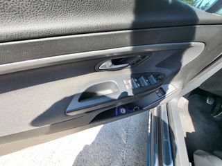Volkswagen Eos 2009 2.0 FSI 150 PS  SPORTLINE-thumb-41