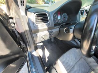 Volkswagen Eos 2009 2.0 FSI 150 PS  SPORTLINE-thumb-42