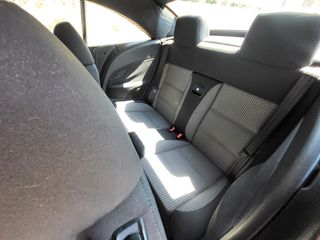 Volkswagen Eos 2009 2.0 FSI 150 PS  SPORTLINE-thumb-47