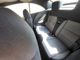 Volkswagen Eos 2009 2.0 FSI 150 PS  SPORTLINE-thumb-48