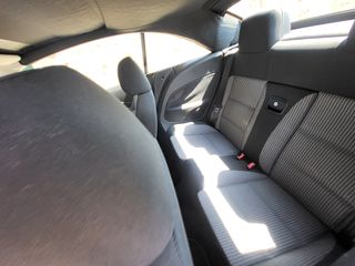 Volkswagen Eos 2009 2.0 FSI 150 PS  SPORTLINE-thumb-49