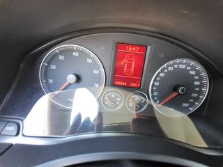 Volkswagen Eos 2009 2.0 FSI 150 PS  SPORTLINE-thumb-52