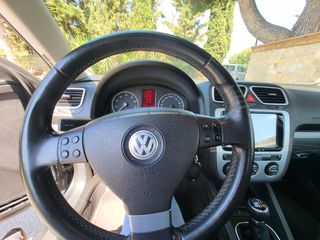 Volkswagen Eos 2009 2.0 FSI 150 PS  SPORTLINE-thumb-54