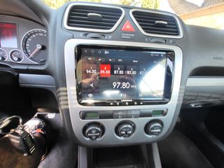 Volkswagen Eos 2009 2.0 FSI 150 PS  SPORTLINE-thumb-55