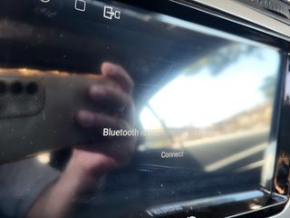 Volkswagen Eos 2009 2.0 FSI 150 PS  SPORTLINE-thumb-58