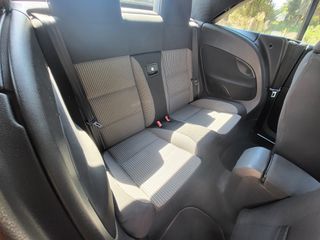 Volkswagen Eos 2009 2.0 FSI 150 PS  SPORTLINE-thumb-28