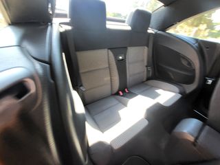 Volkswagen Eos 2009 2.0 FSI 150 PS  SPORTLINE-thumb-29