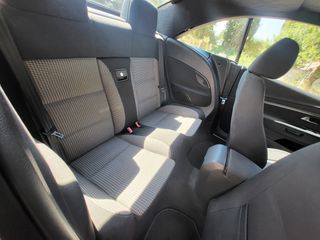 Volkswagen Eos 2009 2.0 FSI 150 PS  SPORTLINE-thumb-30