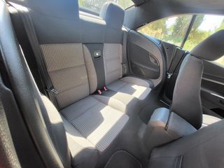 Volkswagen Eos 2009 2.0 FSI 150 PS  SPORTLINE-thumb-31