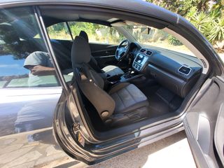 Volkswagen Eos 2009 2.0 FSI 150 PS  SPORTLINE-thumb-32