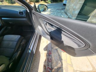 Volkswagen Eos 2009 2.0 FSI 150 PS  SPORTLINE-thumb-33