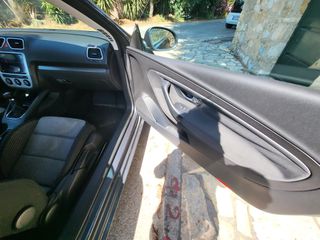 Volkswagen Eos 2009 2.0 FSI 150 PS  SPORTLINE-thumb-34