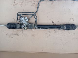 SUZUKI SWIFT 1992-2004 ΥΔΡΑΥΛΙΚΗ ΚΡΕΜΑΓΙΕΡΑ ΚΩΔ. 0840230-thumb-2