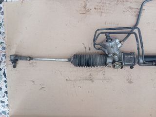 SUZUKI SWIFT 1992-2004 ΥΔΡΑΥΛΙΚΗ ΚΡΕΜΑΓΙΕΡΑ ΚΩΔ. 0840230-thumb-3