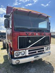 Σασί Volvo 1987 F 12 120 121-thumb-1
