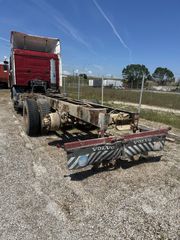 Σασί Volvo 1987 F 12 120 121-thumb-2