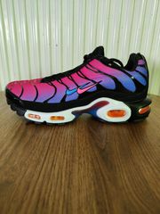 Nike TN Barcelona-thumb-5