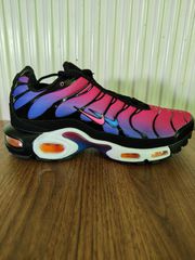 Nike TN Barcelona-thumb-10