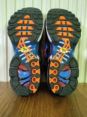 Nike TN Barcelona-thumb-11