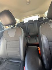 Ford Kuga 2014 TITANIUM FULL EXTRA AYTO 180HP-thumb-6