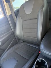 Ford Kuga 2014 TITANIUM FULL EXTRA AYTO 180HP-thumb-7