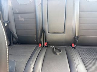 Ford Kuga 2014 TITANIUM FULL EXTRA AYTO 180HP-thumb-8