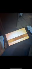 Ps Portal-thumb-1