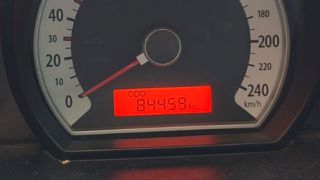 Kia Ceed / cee'd 2010-thumb-6