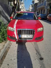 Audi A3 2003 S LINE