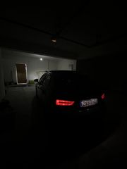Audi A1 2018 S-line Sportback Panorama-thumb-1