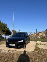 Audi A1 2018 S-line Sportback Panorama-thumb-2