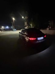 Audi A1 2018 S-line Sportback Panorama-thumb-3