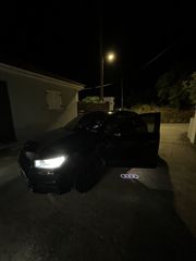 Audi A1 2018 S-line Sportback Panorama-thumb-4