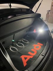 Audi A1 2018 S-line Sportback Panorama-thumb-8