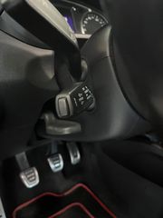 Audi A1 2018 S-line Sportback Panorama-thumb-9