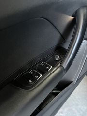 Audi A1 2018 S-line Sportback Panorama-thumb-10