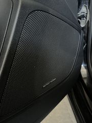 Audi A1 2018 S-line Sportback Panorama-thumb-11