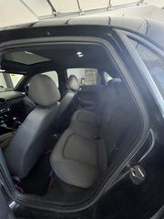 Audi A1 2018 S-line Sportback Panorama-thumb-12