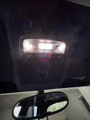 Audi A1 2018 S-line Sportback Panorama-thumb-15