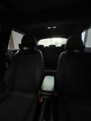 Audi A1 2018 S-line Sportback Panorama-thumb-16