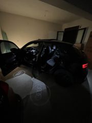 Audi A1 2018 S-line Sportback Panorama-thumb-17