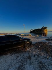 Audi A1 2018 S-line Sportback Panorama-thumb-19